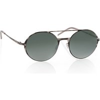 Italia Independent II 0207 096.000 Men's Sunglasses Tortoiseshell Size 51