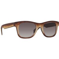 Italia Independent II 0090BSM Kids 044.041 Kids' Sunglasses Brown Size 46