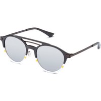 Italia Independent II 0450 061.078 Men's Sunglasses Grey Size 51