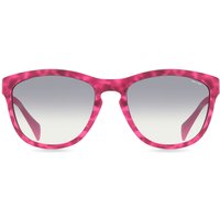 Italia Independent II 111 146.000 Men's Sunglasses Tortoiseshell Size 55