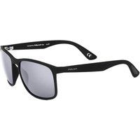 Polar 359 Polarized 80B メガネ フレーム - 男性用 - 黒