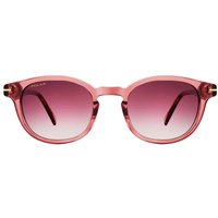 Polar Gold 123 Polarized 08 Men's Sunglasses Pink Size 49