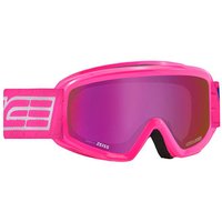 Salice 708 DARWF Kids FUCSIA/RW VIOLA Kids' Sunglasses Pink Size 140