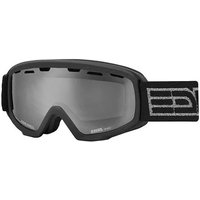 Salice 709 DARWFV Kids NERO/RW NERO Kids' Sunglasses Black Size Standard