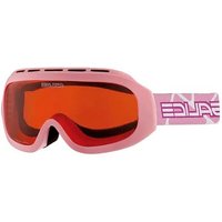 Salice 983 AO Kids ROSA/ARANCIO Kids' Sunglasses Pink Size Standard