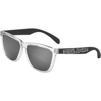 Salice 3047 RW BICOLORE/RW NERO Men's Sunglasses Clear Size 54