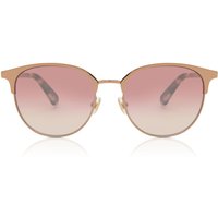 Kate Spade Joelynn/S HT8/2S メガネ フレーム - 女性用 - Rose-金色