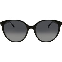 Kate Spade Kimberlyn/G/S 807/9O Women’s Sunglasses Black Size 56
