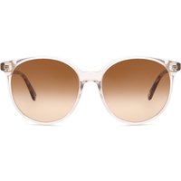 Kate Spade Kaia/F/S Asian Fit 900/HA Women’s Sunglasses Pink Size 56