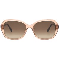 Kate Spade Yvette/S 09Q/HA Women’s Sunglasses Brown Size 54