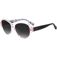 Kate Spade Addilynn/F/S Asian Fit 35J/9O Women’s Sunglasses Pink Size 57