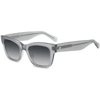 Kate Spade Aimee/S KB7/9O Women’s Sunglasses Grey Size 50