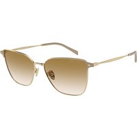 ジョルジオアルマーニ Giorgio AR6155 337713 メガネ フレーム - 女性用 - 金色