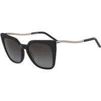 Karl Lagerfeld KL956S 004 メガネ フレーム - 女性用 - 黒