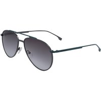 Karl Lagerfeld KL305S 509 Men's Sunglasses Grey Size 58