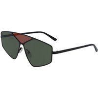 Karl Lagerfeld KL311S 001 メガネ フレーム - 男性用 - 黒