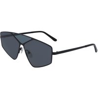 Karl Lagerfeld KL311S 002 メガネ フレーム - 男性用 - 黒