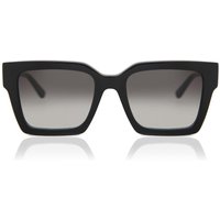 Karl Lagerfeld KL6057S N 001 メガネ フレーム - 男性用 - 黒