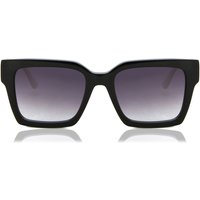 Karl Lagerfeld KL6057S N 004 メガネ フレーム - 男性用 - 黒