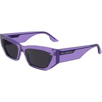 Karl Lagerfeld KL6160S 516 メガネ フレーム - 女性用 - Purple