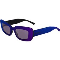 Karl Lagerfeld KL6164S N 500 メガネ フレーム - 女性用 - Purple