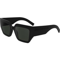 Karl Lagerfeld KL6166S 001 メガネ フレーム - 男性用 - 黒