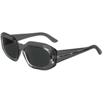 Karl Lagerfeld KL6167S 020 Women’s Sunglasses Grey Size 53