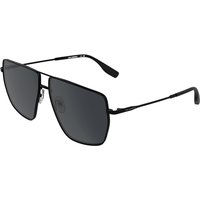 Karl Lagerfeld KL370S 001 メガネ フレーム - 男性用 - 黒