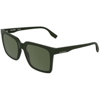 Karl Lagerfeld KL6224S 300 メガネ フレーム - 男性用 - 緑
