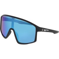 Karl Lagerfeld KLJ6228S 008 メガネ フレーム - 男性用 - 黒