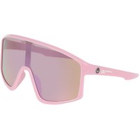 Karl Lagerfeld KLJ6228S 685 メガネ フレーム - 男性用 - ピンク