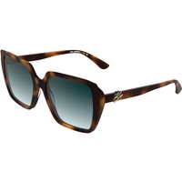 Karl Lagerfeld KL6244S 240 メガネ フレーム - 女性用 - べっ甲shell
