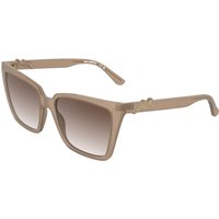 Karl Lagerfeld KL6247S 272 メガネ フレーム - 女性用 - 茶色