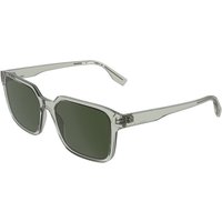 Karl Lagerfeld KL6249S 316 Men's Sunglasses Green Size 56
