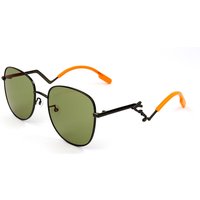 Kenzo KZ 40036U /S 96Q メガネ フレーム - 女性用 - 緑