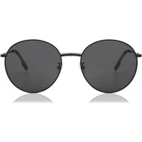 Kenzo KZ 40089F アジアフィット 02A メガネ フレーム - 男性用 - 黒
