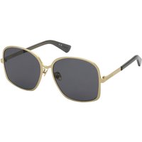 Nina Ricci SNR400 0300 メガネ フレーム - 女性用 -