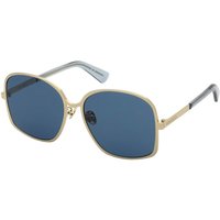 Nina Ricci SNR400 300J Women’s Sunglasses Size 60