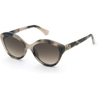 Nina Ricci SNR478 06SK Women’s Sunglasses Tortoiseshell Size 55
