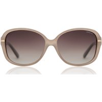 Polaroid P8419 Polarized 10A/LA Women’s Sunglasses Grey Size 58