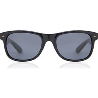 ポラロイド Polaroid PLD 1015/S Polarized D28/Y2 メガネ フレーム - 男性用 - 黒