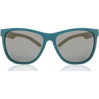 ポラロイド Polaroid PLD 6014/S Polarized VWA/LM メガネ フレーム - 男性用 - 緑
