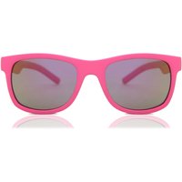 ポラロイド Polaroid PLD 8020/S 子供用 Polarized CYQ/AI メガネ フレーム - 子供用 - ピンク