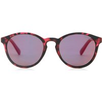ポラロイド Polaroid PLD 8024/S 子供用 Polarized C4B/AI メガネ フレーム - 子供用 - べっ甲shell