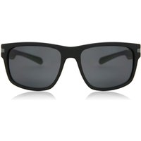 ポラロイド Polaroid PLD 2066/S Polarized 003/M9 メガネ フレーム - 男性用 - 黒