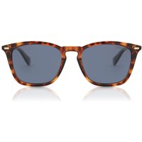 ポラロイド Polaroid PLD 2085/S Polarized 086/C3 メガネ フレーム - 男性用 - べっ甲shell
