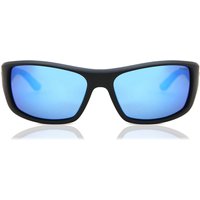 ポラロイド Polaroid PLD 7013/S Polarized EL9/5X メガネ フレーム - 男性用 - 黒