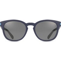 ポラロイド Polaroid PLD 2129/S Polarized FLL/C3 メガネ フレーム - 男性用 - 青