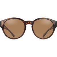 ポラロイド Polaroid PLD 9017/S Polarized 086/SP メガネ フレーム - 男性用 - べっ甲shell