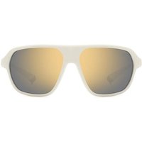 ポラロイド Polaroid PLD 2152/S Polarized VK6/LM メガネ フレーム - 男性用 - 白